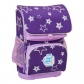 LEGO Stars Pink Optimo - Ученическа раница сет Продукт LEGO Stars Pink Optimo - Ученическа раница сет - 13 - BG Hlapeta